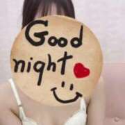 ヒメ日記 2025/05/10 01:40 投稿 りら（新人割引5/2まで） ウルトラグレイス24