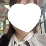 ヒメ日記 2025/05/10 08:50 投稿 りら（新人割引5/2まで） ウルトラグレイス24