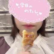 ヒメ日記 2025/05/10 09:23 投稿 りら（新人割引5/2まで） ウルトラグレイス24