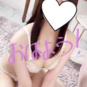 ヒメ日記 2025/05/11 08:02 投稿 りら（新人割引5/2まで） ウルトラグレイス24