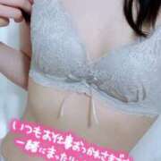 ヒメ日記 2025/05/11 16:20 投稿 りら（新人割引5/2まで） ウルトラグレイス24