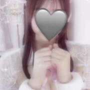 ヒメ日記 2025/05/14 06:34 投稿 りら（新人割引5/2まで） ウルトラグレイス24