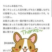 ヒメ日記 2025/05/14 18:53 投稿 りら（新人割引5/2まで） ウルトラグレイス24