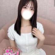 ヒメ日記 2025/05/16 07:30 投稿 りら（新人割引5/2まで） ウルトラグレイス24