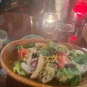 ヒメ日記 2025/05/16 22:12 投稿 りら（新人割引5/2まで） ウルトラグレイス24