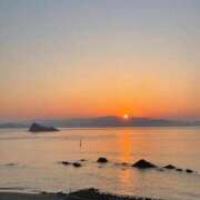 ヒメ日記 2025/05/17 11:50 投稿 りら（新人割引5/2まで） ウルトラグレイス24