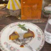 ヒメ日記 2025/05/18 18:50 投稿 りら（新人割引5/2まで） ウルトラグレイス24