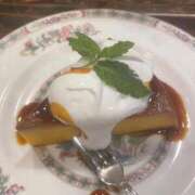 ヒメ日記 2025/05/19 08:20 投稿 りら（新人割引5/2まで） ウルトラグレイス24