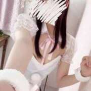 ヒメ日記 2025/05/19 08:40 投稿 りら（新人割引5/2まで） ウルトラグレイス24