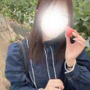 ヒメ日記 2025/05/19 17:34 投稿 りら（新人割引5/2まで） ウルトラグレイス24