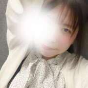 ヒメ日記 2025/05/20 07:20 投稿 りら（新人割引5/2まで） ウルトラグレイス24