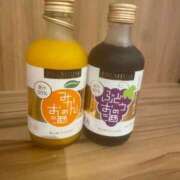 ヒメ日記 2025/05/20 14:08 投稿 りら（新人割引5/2まで） ウルトラグレイス24