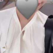 ヒメ日記 2025/05/22 08:50 投稿 りら（新人割引5/2まで） ウルトラグレイス24