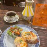 ヒメ日記 2025/05/24 06:20 投稿 りら（新人割引5/2まで） ウルトラグレイス24