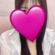 ヒメ日記 2025/05/24 19:32 投稿 りら（新人割引5/2まで） ウルトラグレイス24