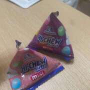 ヒメ日記 2025/05/25 22:10 投稿 りら（新人割引5/2まで） ウルトラグレイス24