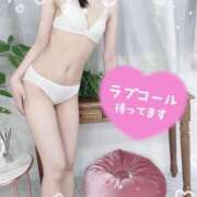 ヒメ日記 2025/05/27 00:40 投稿 りら（新人割引5/2まで） ウルトラグレイス24