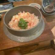 ヒメ日記 2025/05/28 07:33 投稿 りら（新人割引5/2まで） ウルトラグレイス24