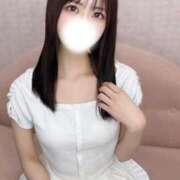 ヒメ日記 2025/05/29 11:10 投稿 りら（新人割引5/2まで） ウルトラグレイス24