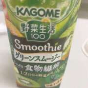 ヒメ日記 2025/05/31 13:10 投稿 りら（新人割引5/2まで） ウルトラグレイス24