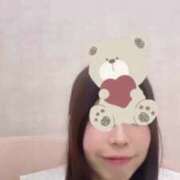 ヒメ日記 2025/05/31 18:57 投稿 りら（新人割引5/2まで） ウルトラグレイス24