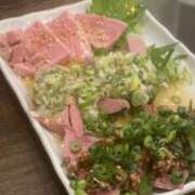 ヒメ日記 2025/06/01 19:40 投稿 りら（新人割引5/2まで） ウルトラグレイス24