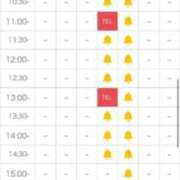 ヒメ日記 2025/06/03 08:26 投稿 りら（新人割引5/2まで） ウルトラグレイス24
