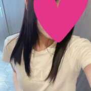 ヒメ日記 2025/06/04 08:00 投稿 りら（新人割引5/2まで） ウルトラグレイス24