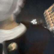 ヒメ日記 2025/06/04 21:32 投稿 りら（新人割引5/2まで） ウルトラグレイス24