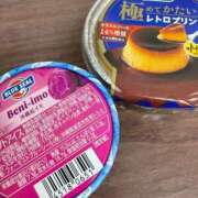 ヒメ日記 2025/06/05 16:30 投稿 りら（新人割引5/2まで） ウルトラグレイス24