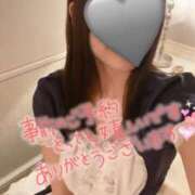 ヒメ日記 2025/06/05 22:50 投稿 りら（新人割引5/2まで） ウルトラグレイス24