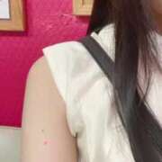 ヒメ日記 2025/06/06 10:00 投稿 りら（新人割引5/2まで） ウルトラグレイス24