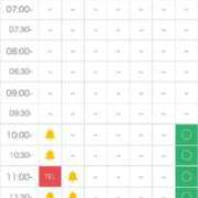 ヒメ日記 2025/06/08 13:38 投稿 りら（新人割引5/2まで） ウルトラグレイス24