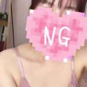 ヒメ日記 2025/06/11 07:40 投稿 りら（新人割引5/2まで） ウルトラグレイス24