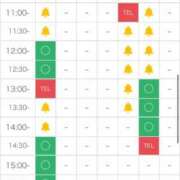 ヒメ日記 2025/06/11 08:50 投稿 りら（新人割引5/2まで） ウルトラグレイス24