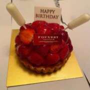 ヒメ日記 2025/06/11 11:09 投稿 りら（新人割引5/2まで） ウルトラグレイス24