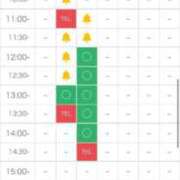 ヒメ日記 2025/06/14 12:50 投稿 りら（新人割引5/2まで） ウルトラグレイス24