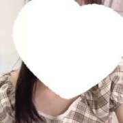 ヒメ日記 2025/06/14 22:20 投稿 りら（新人割引5/2まで） ウルトラグレイス24