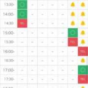 ヒメ日記 2025/06/16 11:00 投稿 りら（新人割引5/2まで） ウルトラグレイス24