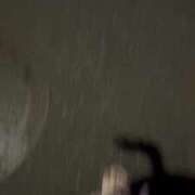 ヒメ日記 2025/06/18 00:33 投稿 りら（新人割引5/2まで） ウルトラグレイス24