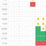 ヒメ日記 2025/06/18 07:05 投稿 りら（新人割引5/2まで） ウルトラグレイス24