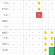 ヒメ日記 2025/06/18 07:20 投稿 りら（新人割引5/2まで） ウルトラグレイス24