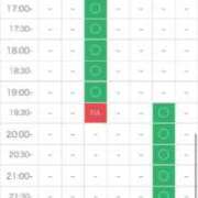 ヒメ日記 2025/06/20 21:09 投稿 りら（新人割引5/2まで） ウルトラグレイス24