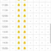 ヒメ日記 2025/06/21 04:20 投稿 りら（新人割引5/2まで） ウルトラグレイス24
