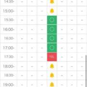 ヒメ日記 2025/06/29 17:01 投稿 りら（新人割引5/2まで） ウルトラグレイス24
