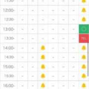 ヒメ日記 2025/06/30 22:00 投稿 りら（新人割引5/2まで） ウルトラグレイス24