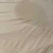 ヒメ日記 2025/07/06 15:30 投稿 りら（新人割引5/2まで） ウルトラグレイス24