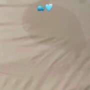 ヒメ日記 2025/07/07 21:50 投稿 りら（新人割引5/2まで） ウルトラグレイス24