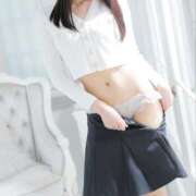 ヒメ日記 2025/07/09 07:20 投稿 りら（新人割引5/2まで） ウルトラグレイス24