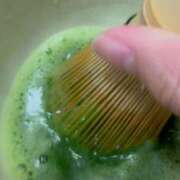 ヒメ日記 2025/07/12 20:00 投稿 りら（新人割引5/2まで） ウルトラグレイス24